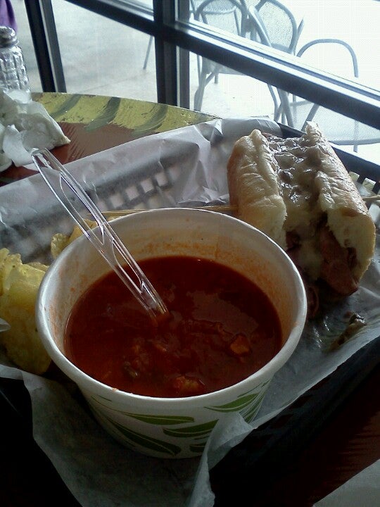 Chop Deli CLOSED, 5120 S College Rd, Wilmington, NC MapQuest