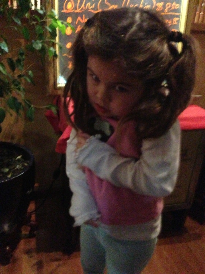 Kojis Japanese Restaurant, 480 San Ramon Valley Blvd, Danville, CA