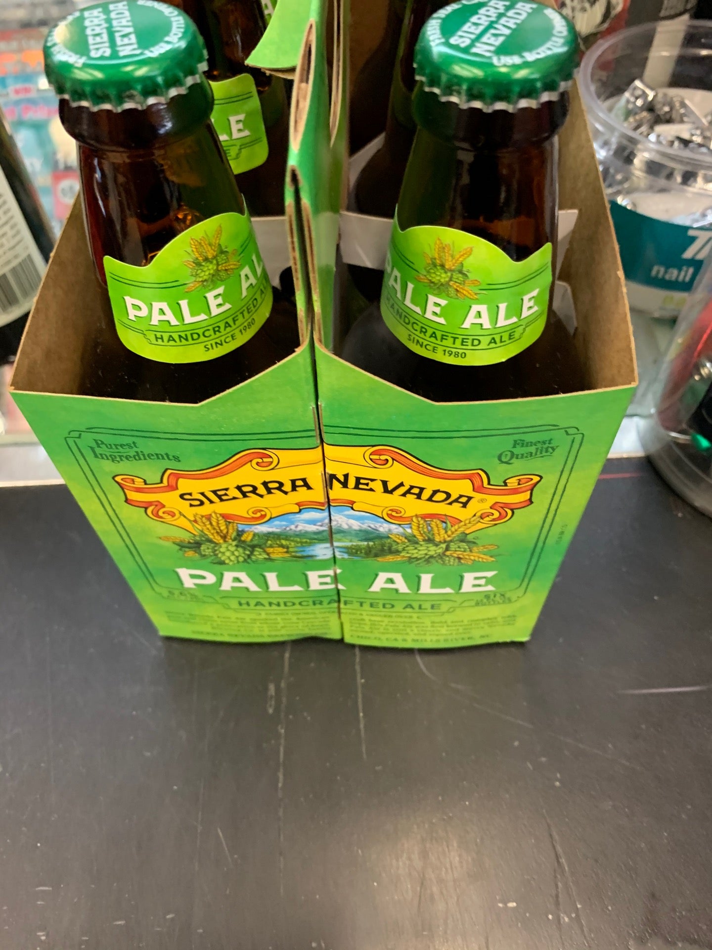 Haps Pleasanton Ca - 23tvznd