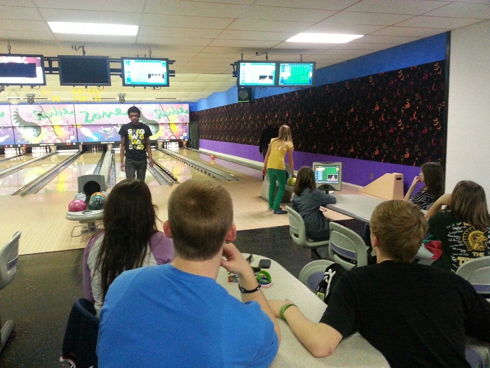 Rushford, MN Map & Directions MapQuest