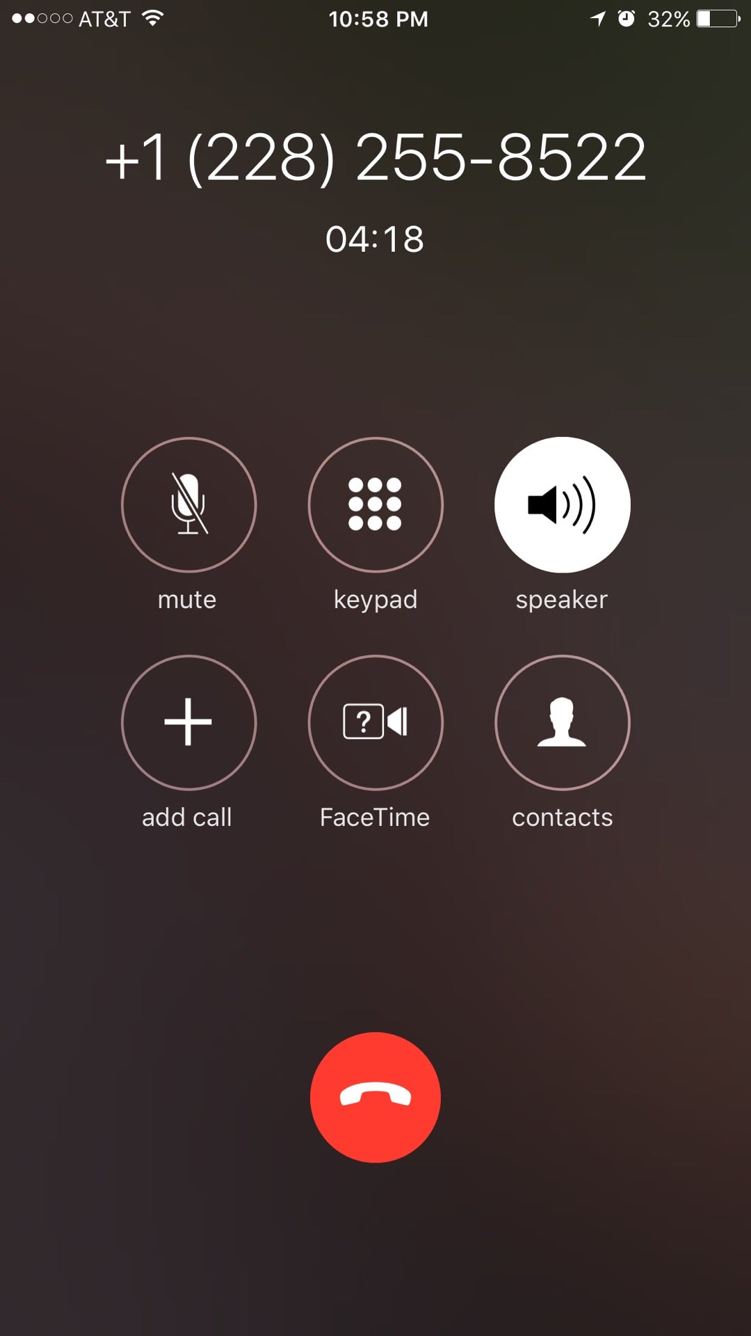 Diamondhead, MS Map & Directions MapQuest
