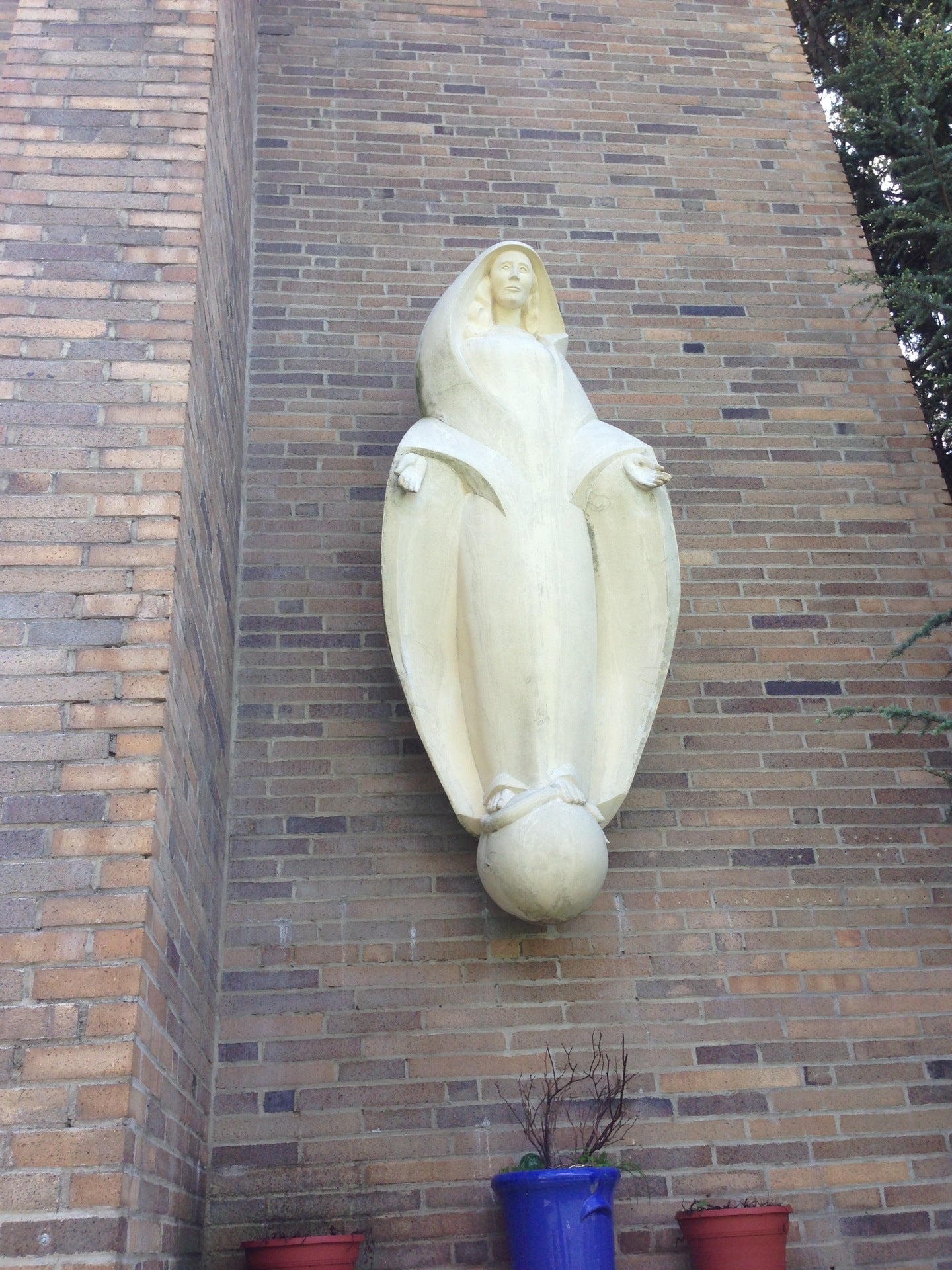 St Philips Church, 22 Saint Philips Dr, 62, Clifton, NJ, Church