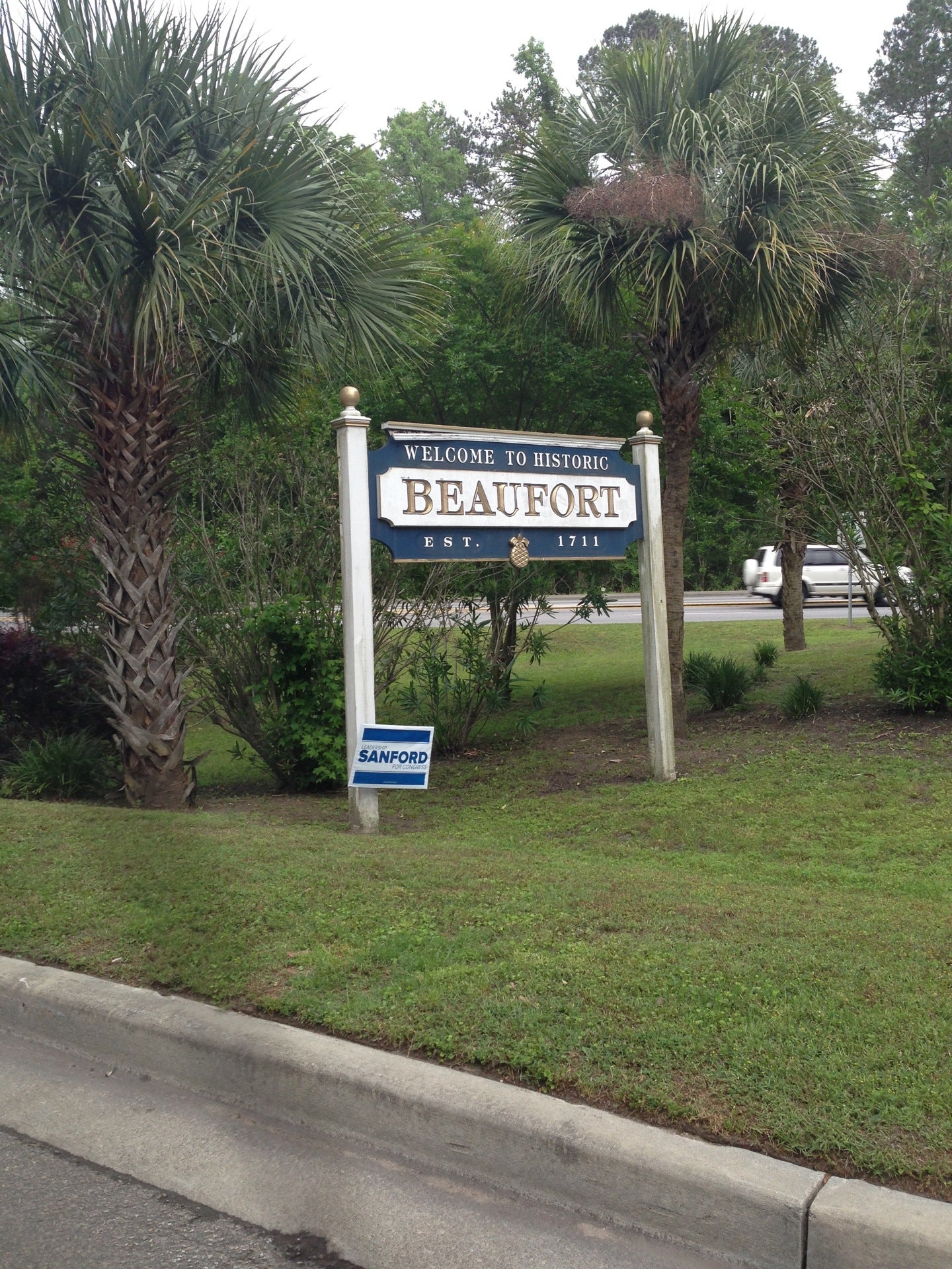 Historic Beaufort South Carolina, Beaufort, SC MapQuest