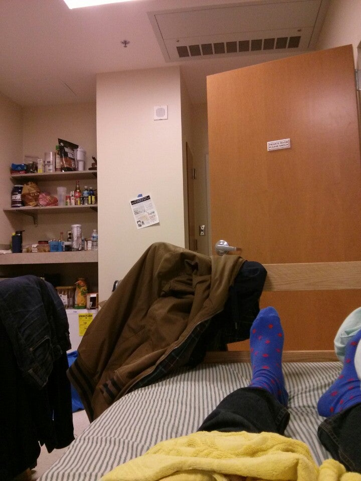 Hyattsville, MD Map & Directions MapQuest