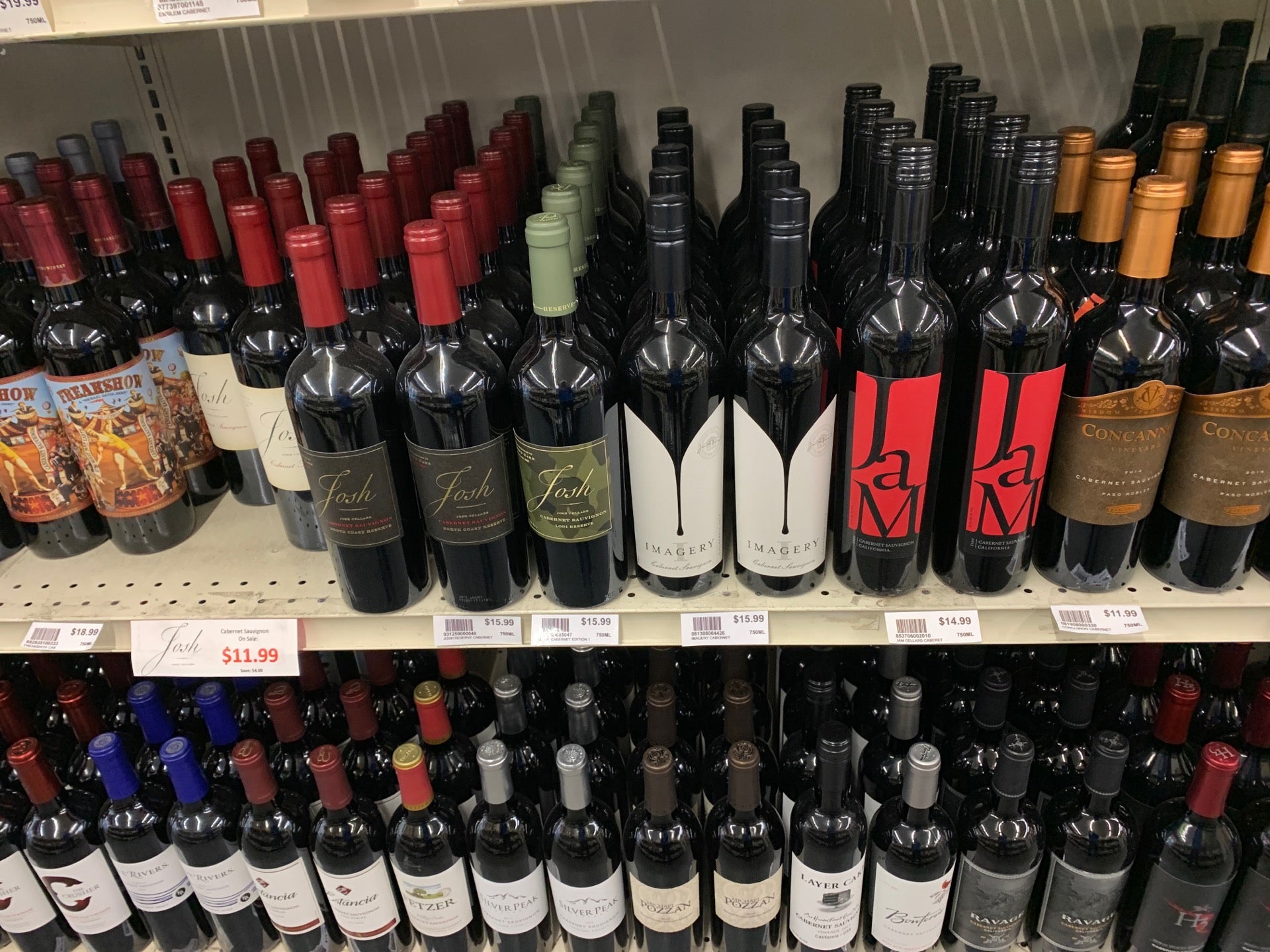 Philnor Liquor, 11200 W Colfax Ave, Lakewood, CO MapQuest