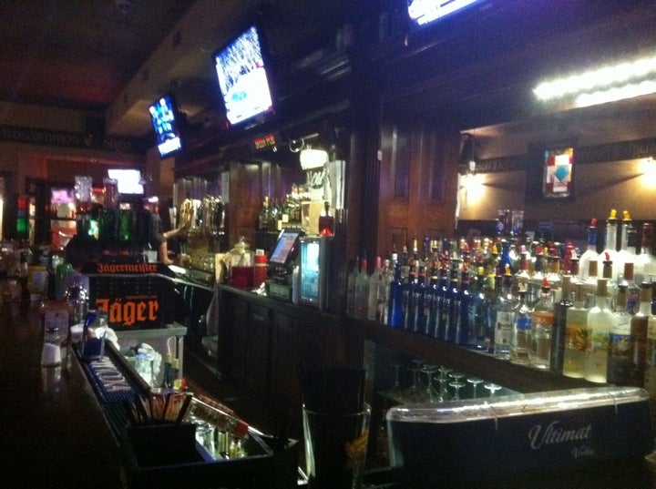 Millville, NJ Map & Directions MapQuest