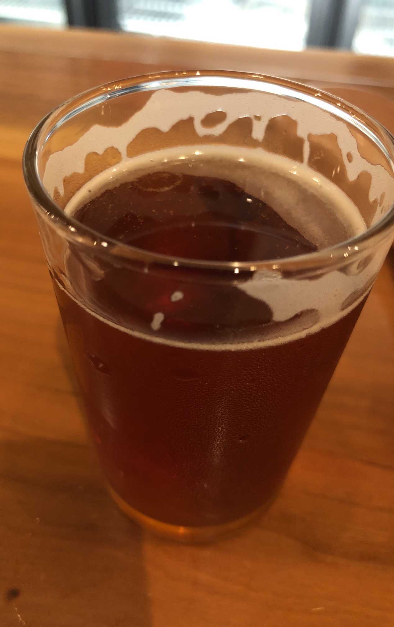 Trumansburg, NY Map & Directions MapQuest