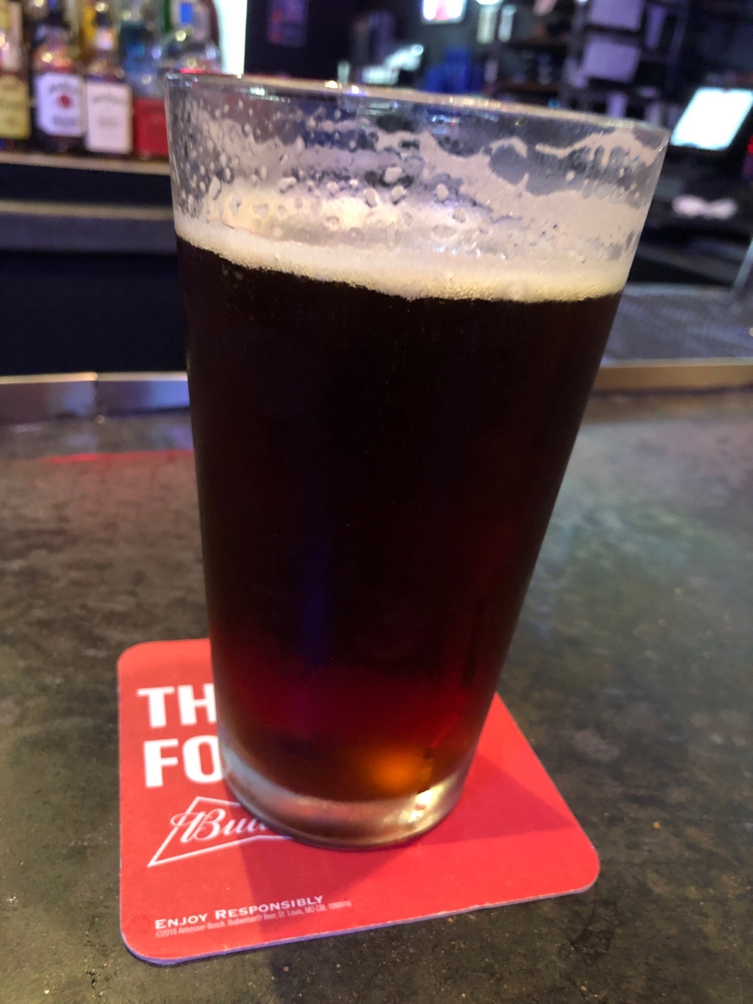 Benton, KS Map & Directions MapQuest