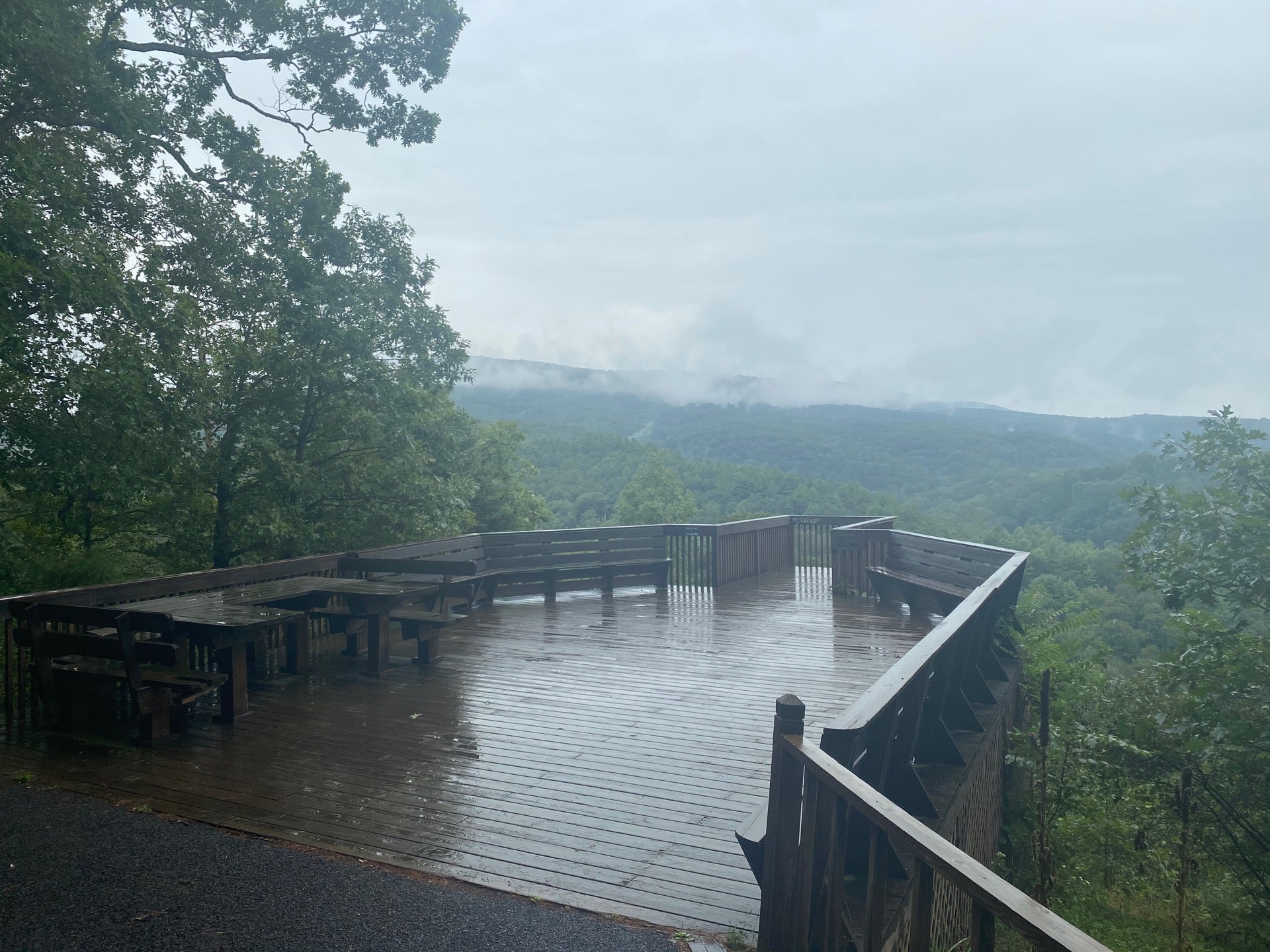 Little Orleans, MD Map & Directions MapQuest