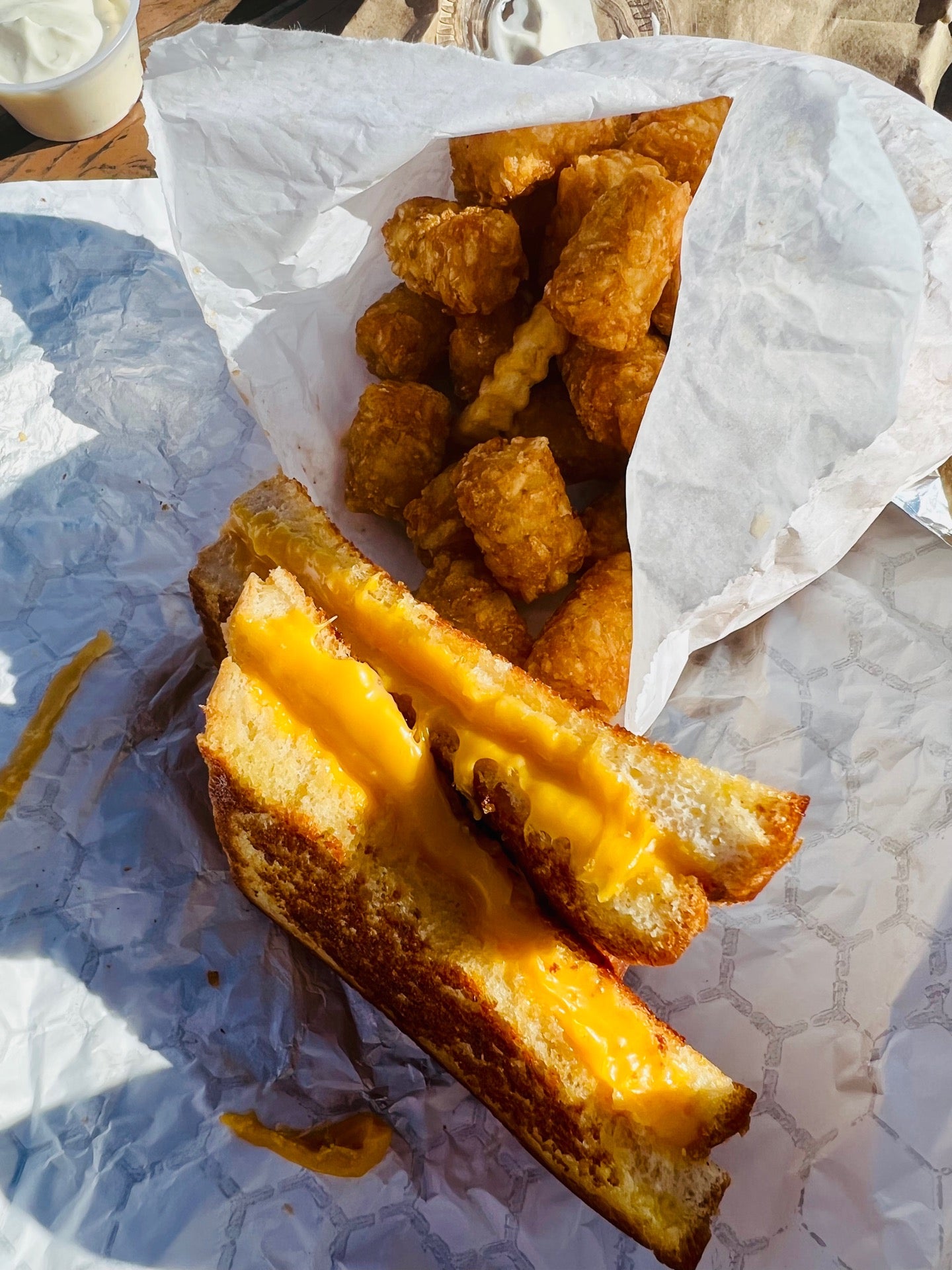 Eatonville, WA Map & Directions MapQuest