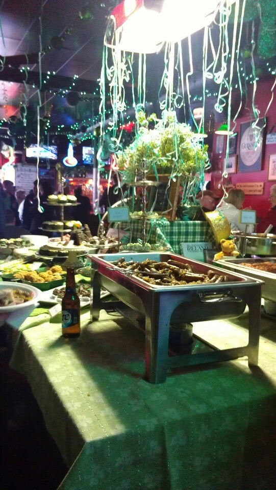 Bruce, WI Map & Directions MapQuest