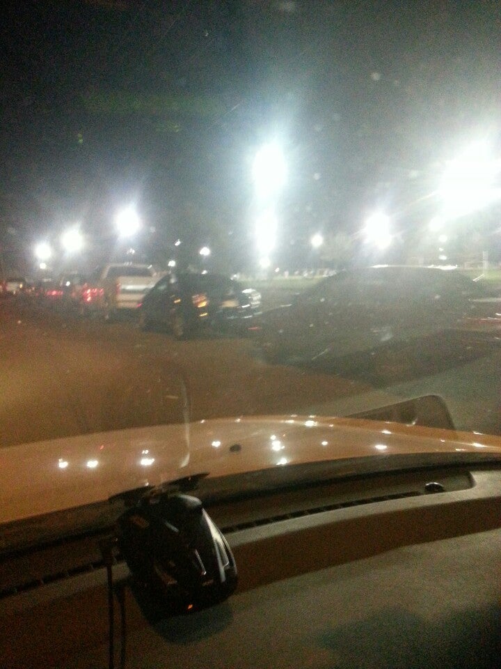 rolling-hills-soccer-complex-2900-joe-b-rushing-rd-fort-worth-tx