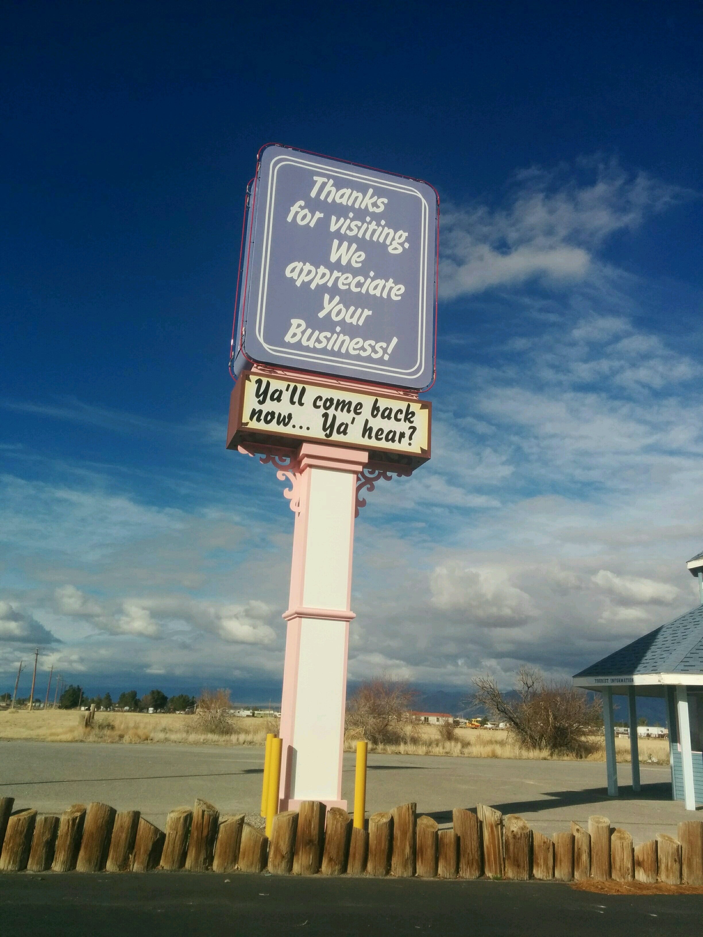 Chicken Ranch, 10511 Homestead Rd, Suite A, Pahrump, NV, Entertainers