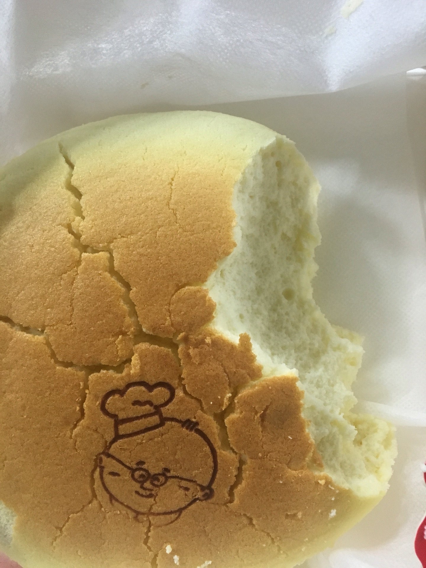 Uncle Tetsu's Japanese Angel Cafe
