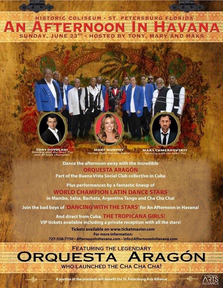 St Petersburg Coliseum, 535 4th Ave N, Saint Petersburg, FL MapQuest