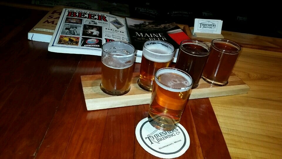 Searsmont, ME Map & Directions MapQuest