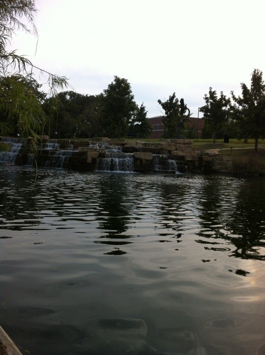 Irving Police Auto Pound, 401 Valley View Ln, Irving, TX MapQuest