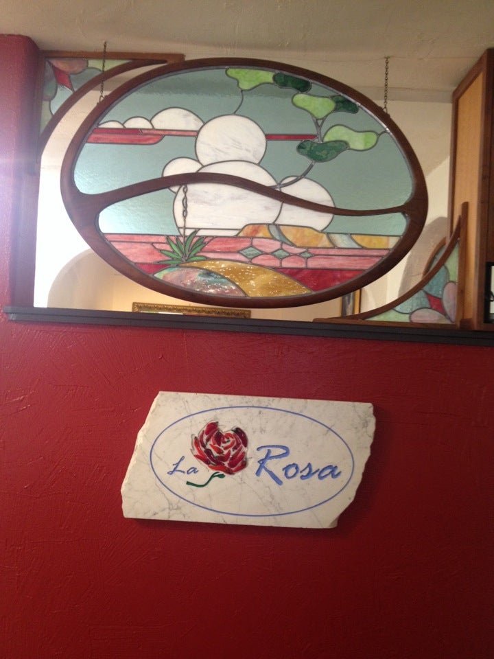 Palmer Lake, CO Map & Directions MapQuest