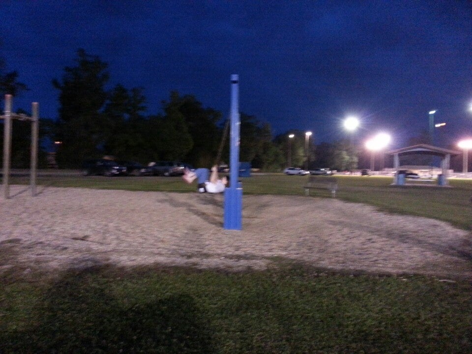 Maurepas, LA Map & Directions MapQuest