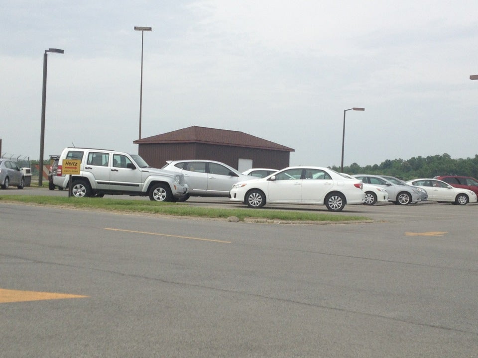 Best Car Rental in Belle Prairie City, Illinois MapQuest