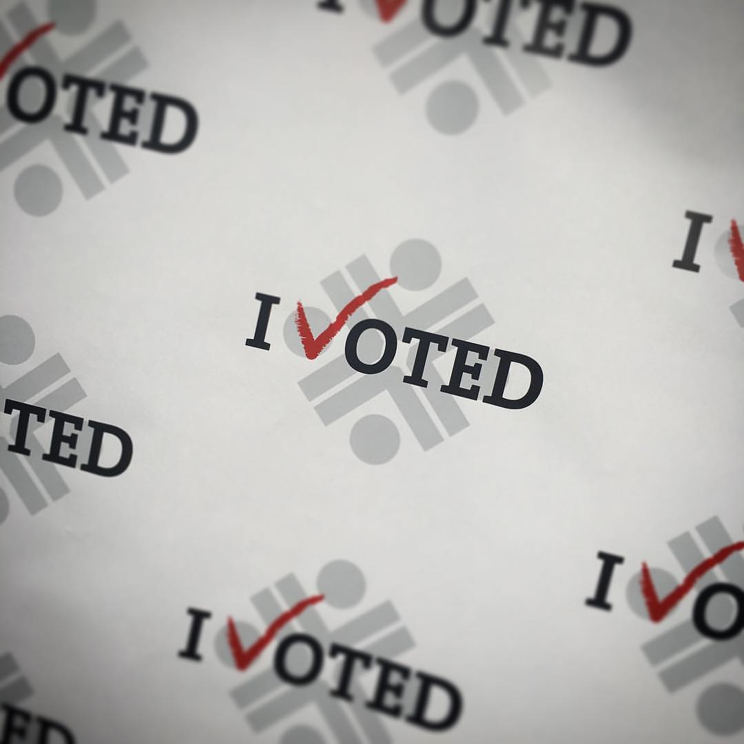 Fraser Simon Elementary School-School Board Vancouver