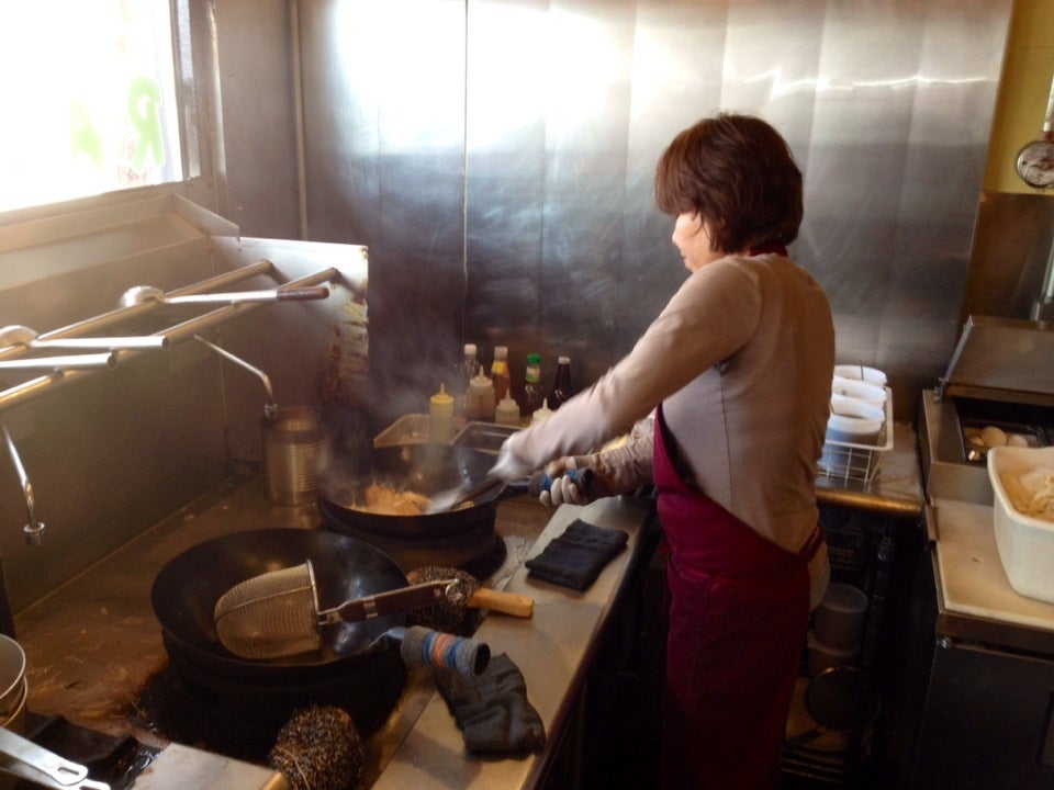 rachawadee-thai-cafe-410-w-gates-st-mount-vernon-wa-eating-places