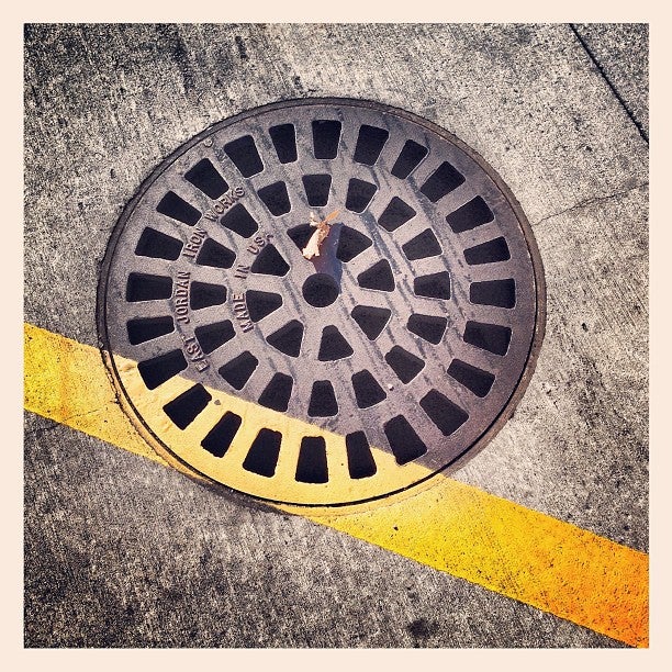 Clay Fire Station 25, 12481 Anderson Rd, Granger, IN, Fire & Rescue