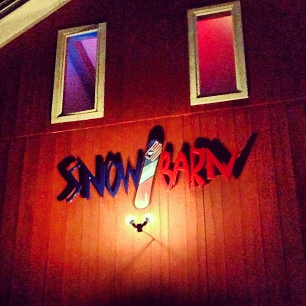 Wardsboro, VT Map & Directions MapQuest