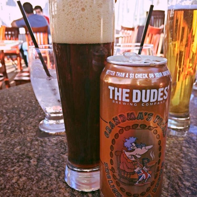 Beer Belly Deli, 590 W 1st St, Claremont, CA MapQuest