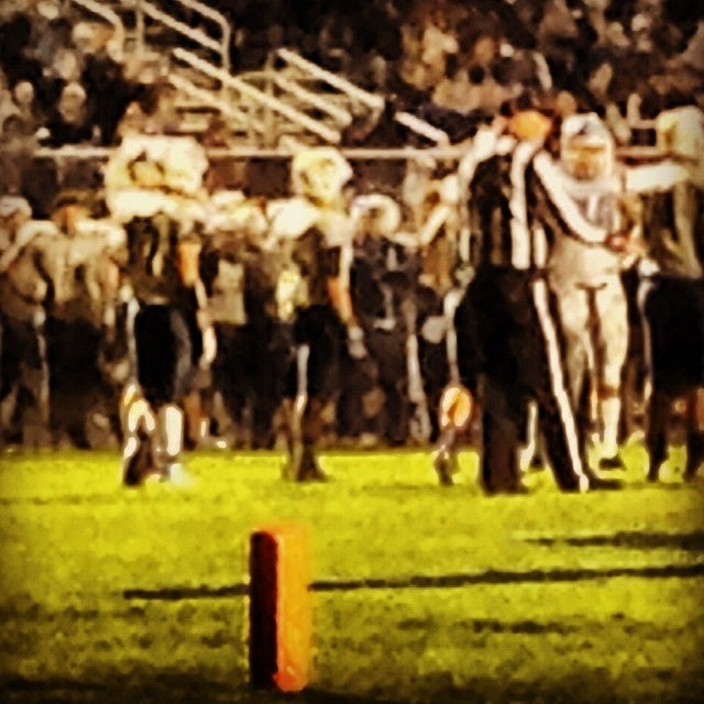 Stone Bridge High School, 43100 Hay Rd, Ashburn, VA MapQuest