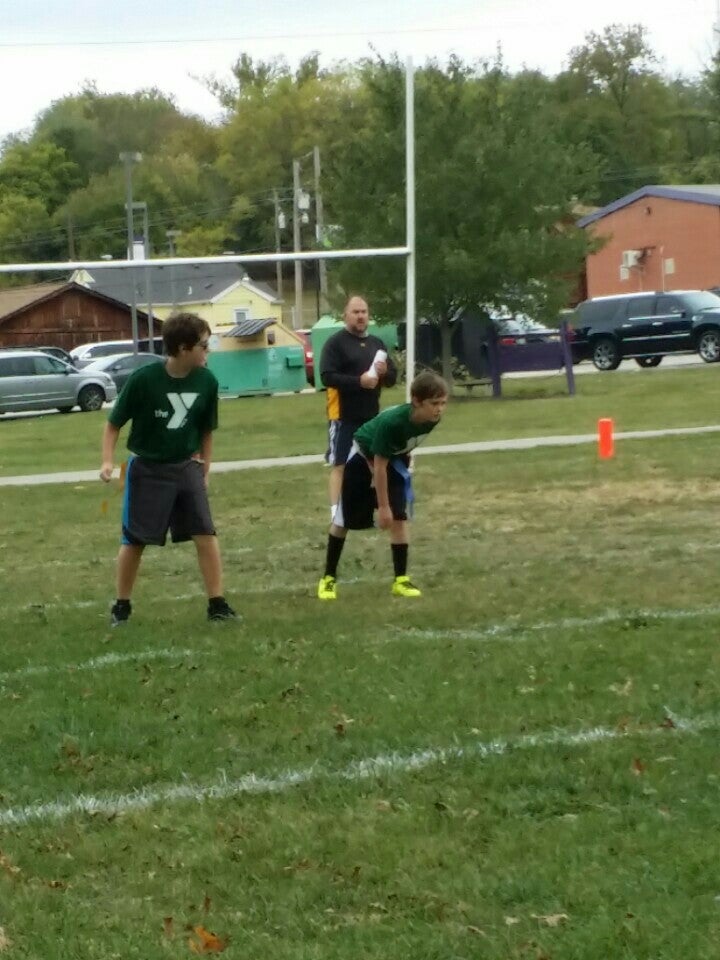 Eureka Elementary School, 442 W 4th St, Eureka, MO, Schools MapQuest