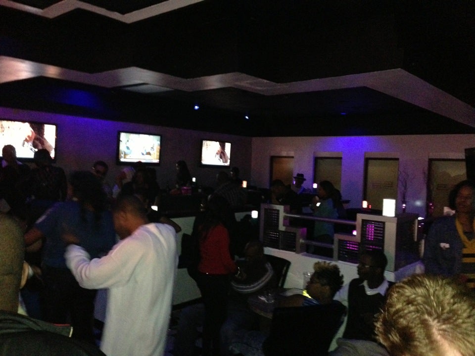 Southbeach Bar and Grill, 434 E Highway 67, Duncanville, TX, Grills