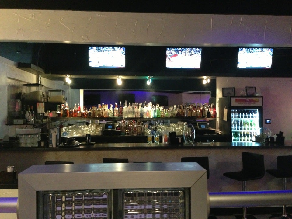 Southbeach Bar and Grill, 434 E Highway 67, Duncanville, TX, Grills