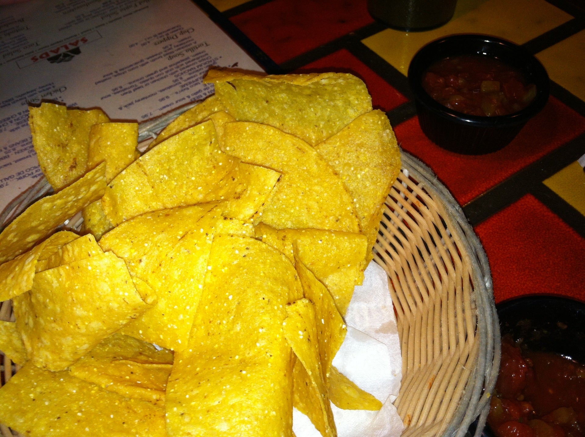 Gringos Mexican Restaurant, 207 1st Ave SE, Cedar Rapids, IA - MapQuest