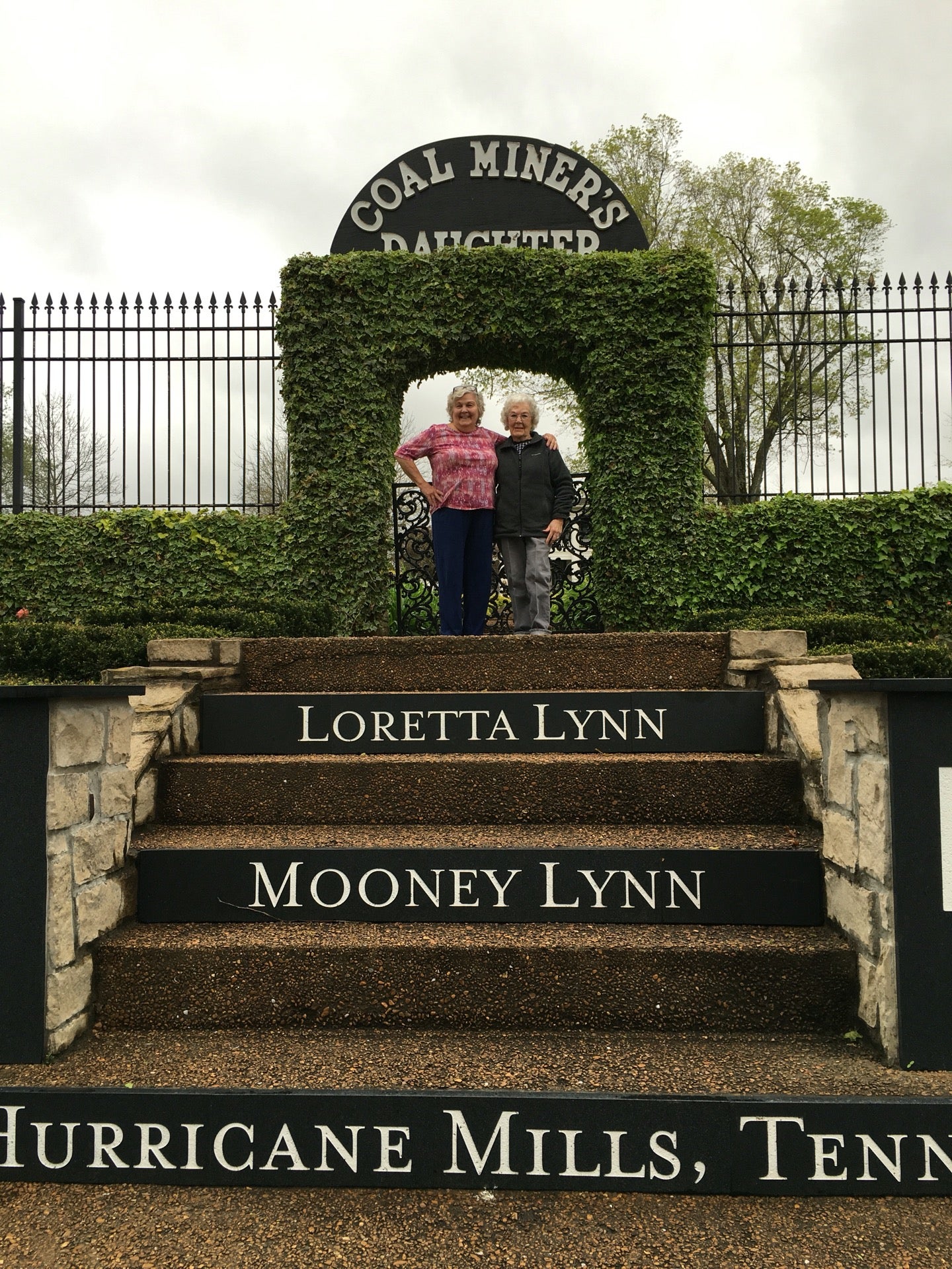 Loretta Lynn Ranch, 1841 Hurricane Mills Rd, Hurricane Mills, TN MapQuest