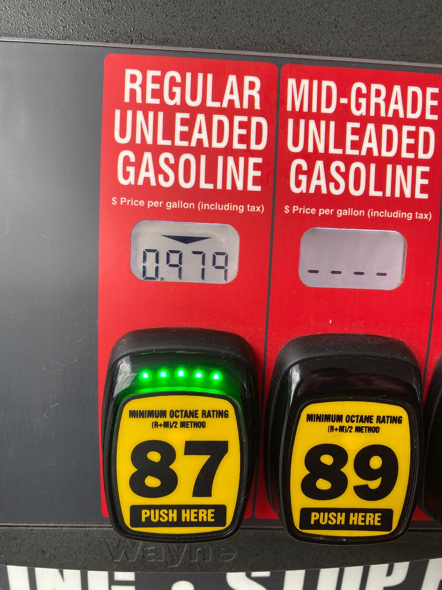 Kroger 1101 Flower Mound Rd Best Flower Site