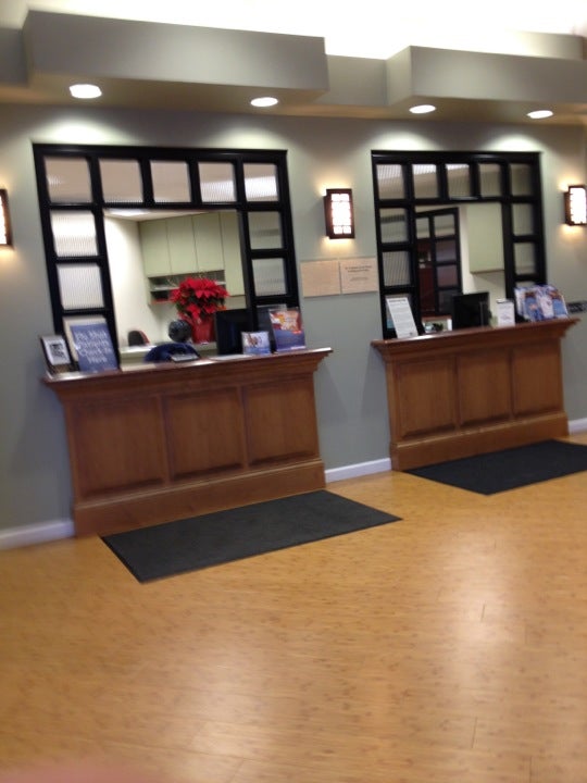 MedExpress Urgent Care, 677 Kidder St, Wilkes Barre, PA, Clinics MapQuest