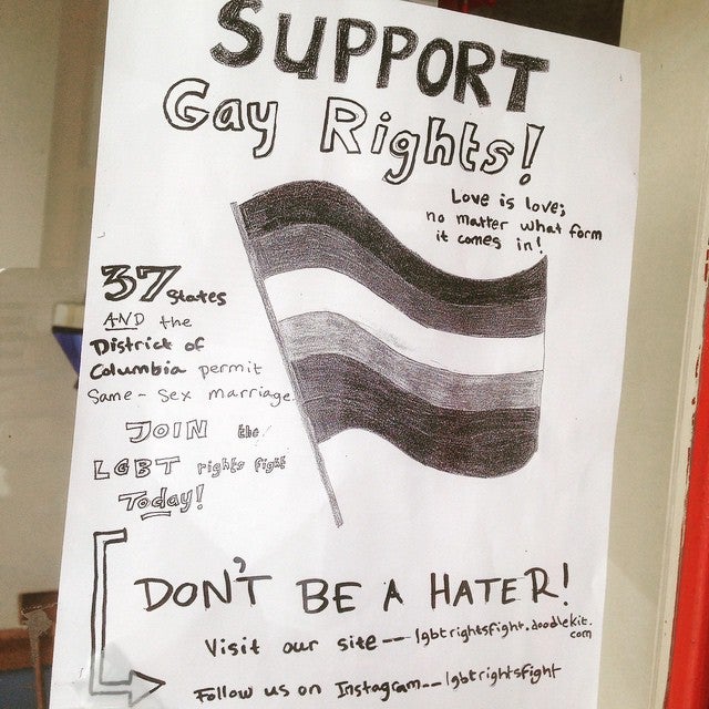 Hardwick, VT Map & Directions MapQuest