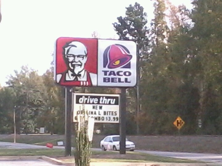 Belton, SC Map & Directions MapQuest