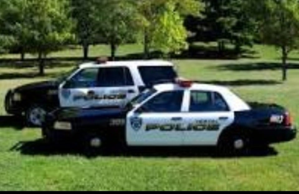 Vestal Town Hall, 605 Vestal Pkwy W, Vestal, Town of, NY, City