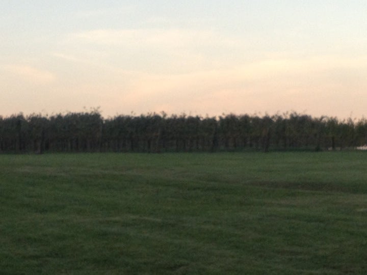 Harmony, NC Map & Directions MapQuest