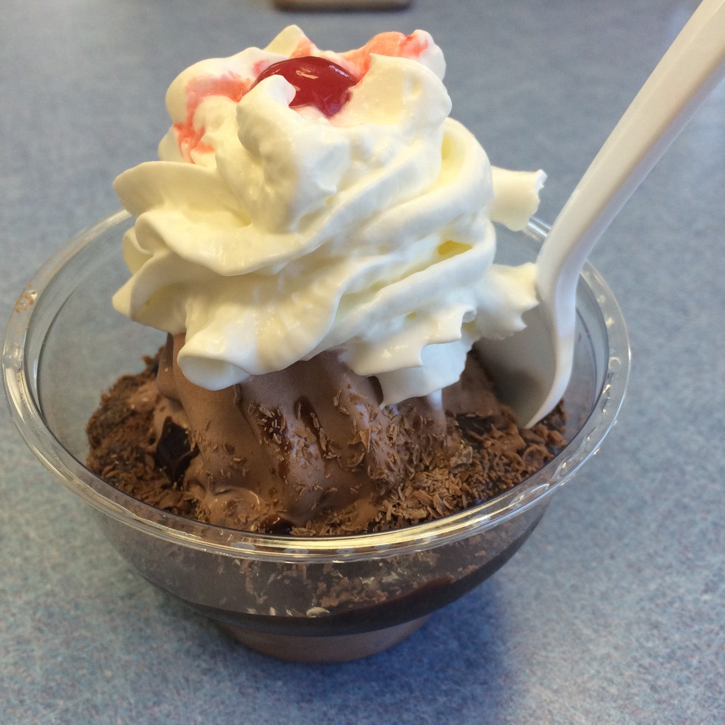 Platter's Chocolates, 954 Oliver St, North Tonawanda, NY MapQuest