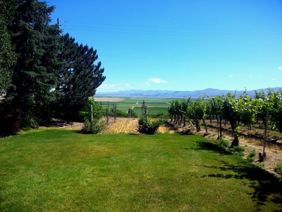 Murphy, ID Map & Directions MapQuest