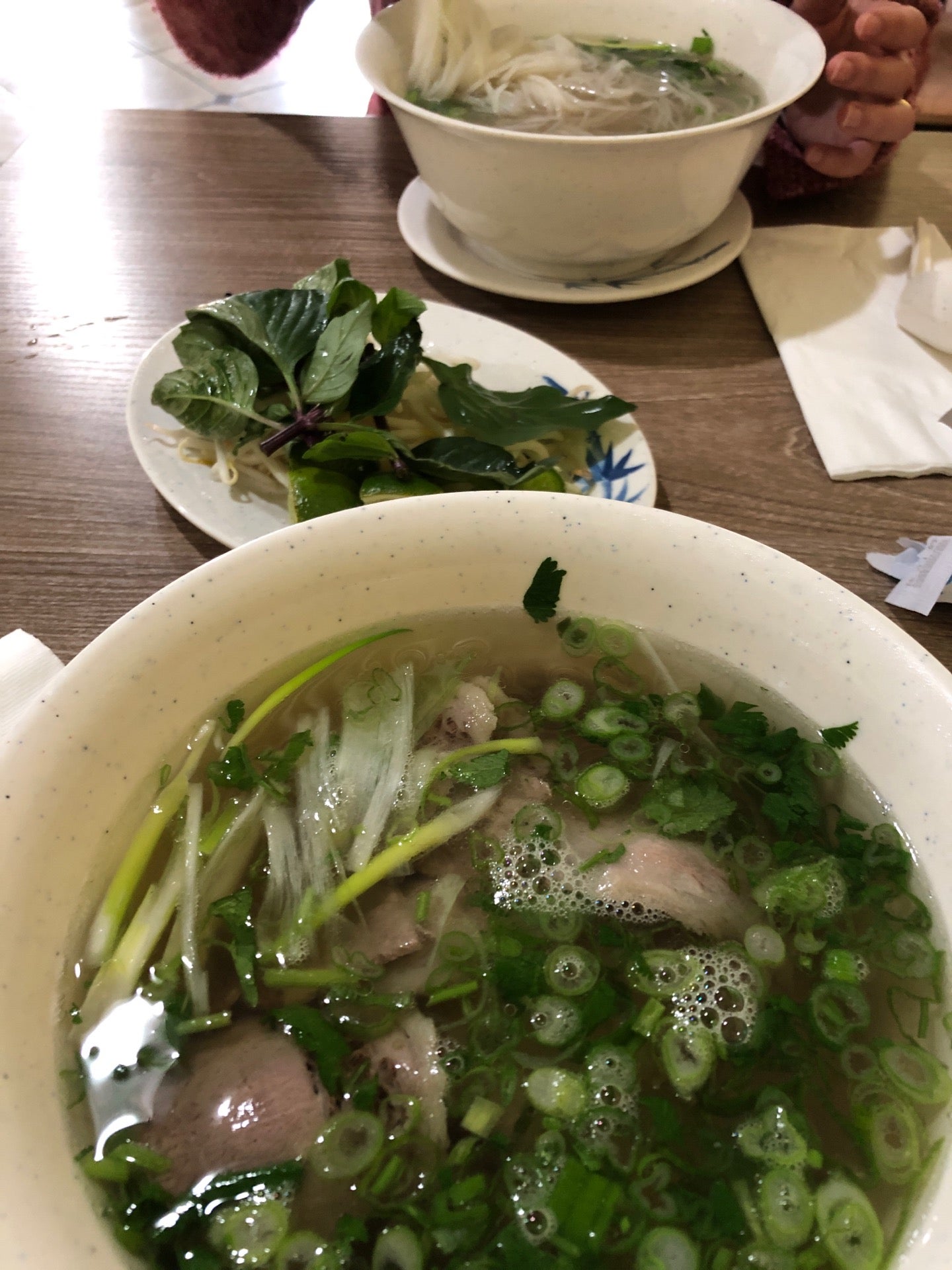 Atascadero, CA Map & Directions MapQuest