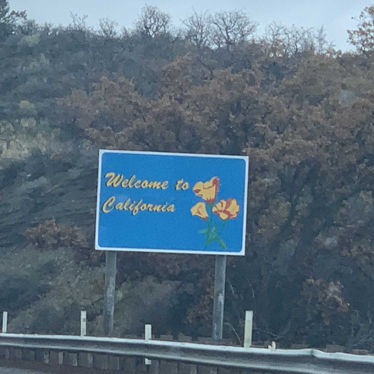 All Star Liquors Express, 210 Hilt Rd, Hornbrook, CA, Liquor stores