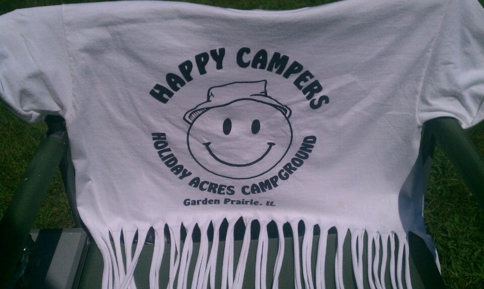 Belvidere, IL Map & Directions MapQuest