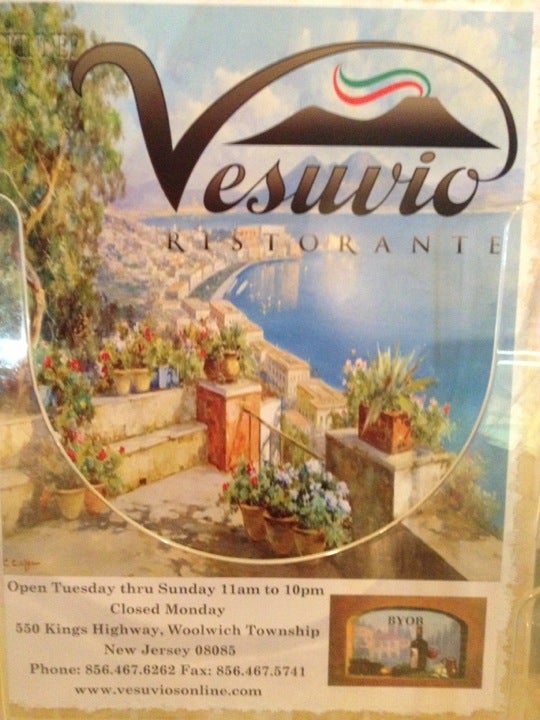 Swedesboro, NJ Map & Directions MapQuest