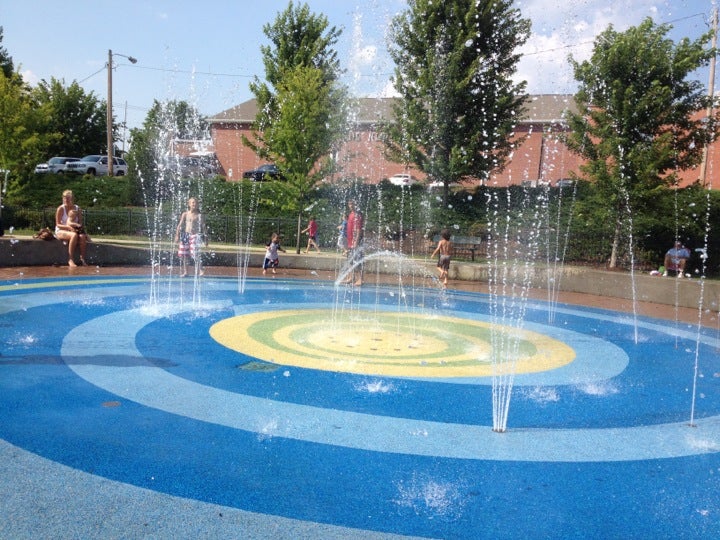 NC Map & Directions MapQuest