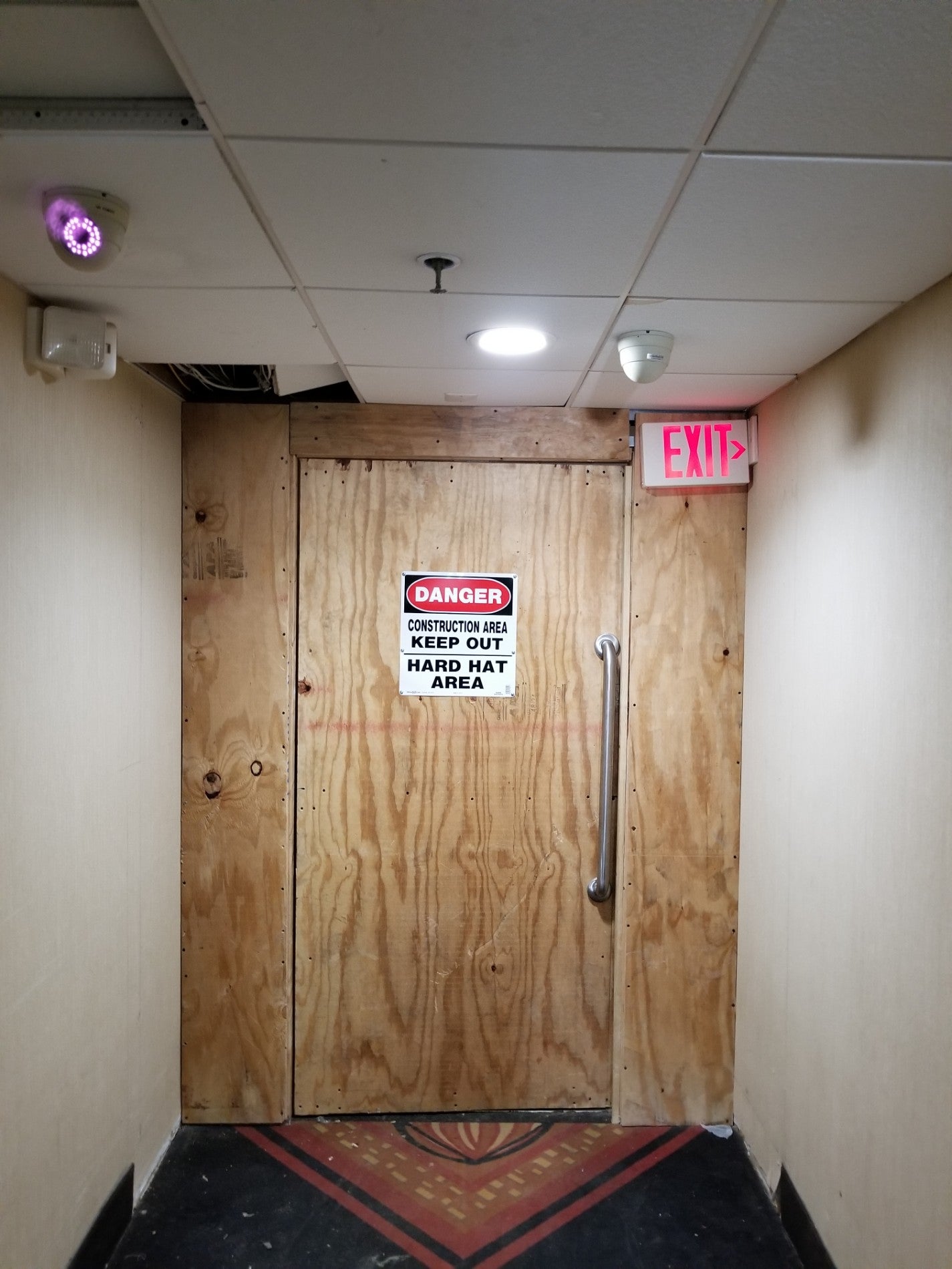 Oxon Hill, MD Map & Directions MapQuest