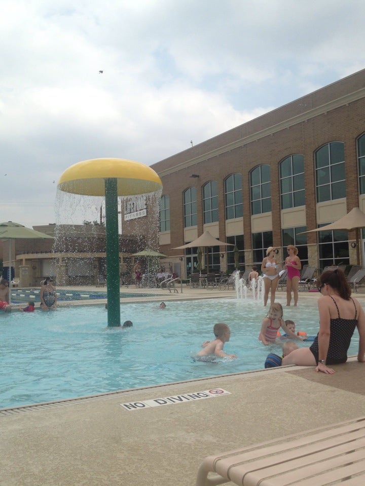 Lifetime Flower Mound Yoga Schedule Best Flower Site